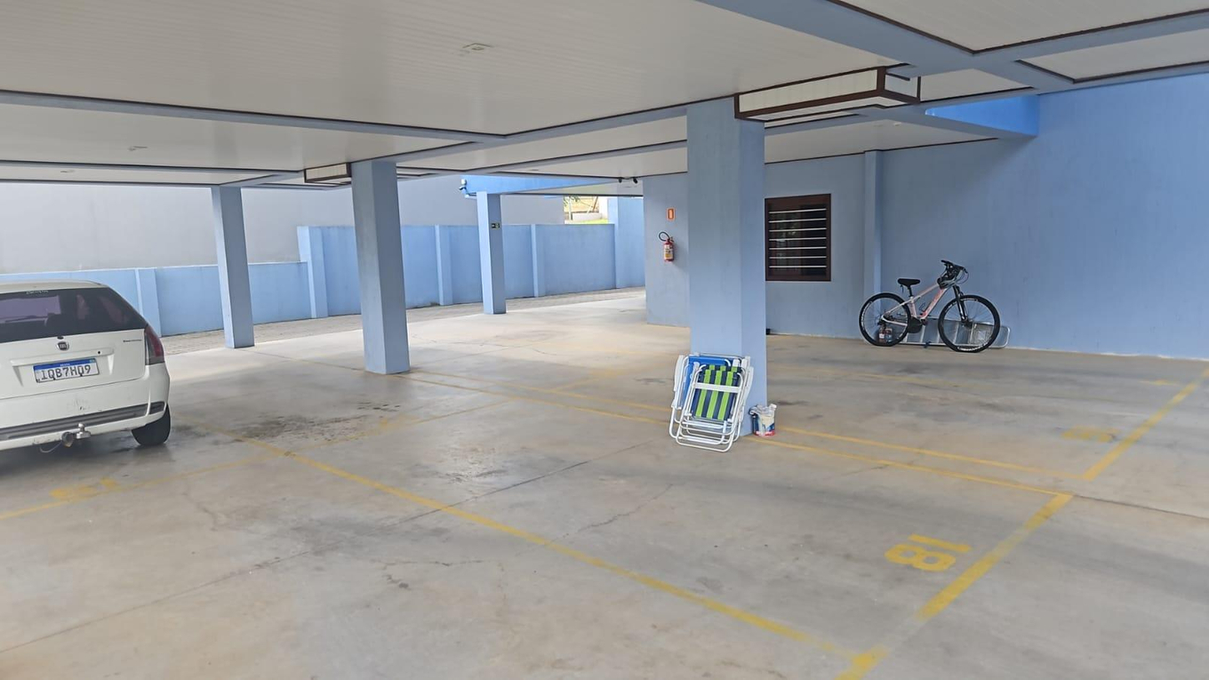 Apartamento 202 Edf. Res. Bela Vista — foto 3