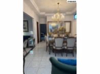Sobrado - Terreno c/ 245,03m² - Gurupi/TO — foto 3