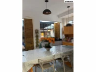 Sobrado - Terreno c/ 245,03m² - Gurupi/TO — foto 5