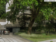 Apartamento nº 603 c/ 153m² - Rio de Janeiro/RJ — foto 2