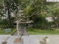 Apartamento nº 603 c/ 153m² - Rio de Janeiro/RJ — foto 3