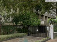 Apartamento nº 603 c/ 153m² - Rio de Janeiro/RJ — foto 5