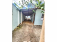 Casa - Terreno - Tupã/SP — foto 2