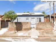 Casa c/ aprox. 50m² - Terreno - Iacri/SP — foto 2