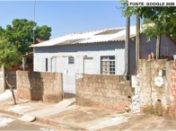 Casa c/ aprox. 50m² - Terreno - Iacri/SP — foto 3