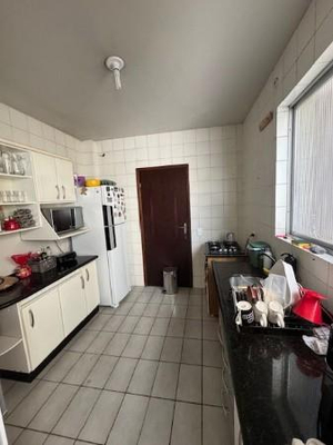 Apartamento no Conjunto Residencial Parque do Princípe em Joinville — foto 2