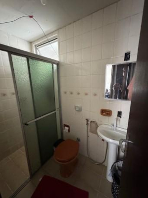 Apartamento no Conjunto Residencial Parque do Princípe em Joinville — foto 5