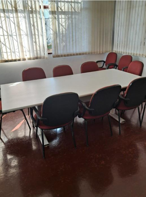 Lote da Colônia Mirim, com 9.600,00m² em São João/PR — foto 2