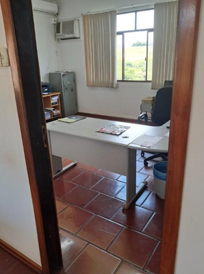 Lote da Colônia Mirim, com 9.600,00m² em São João/PR — foto 3