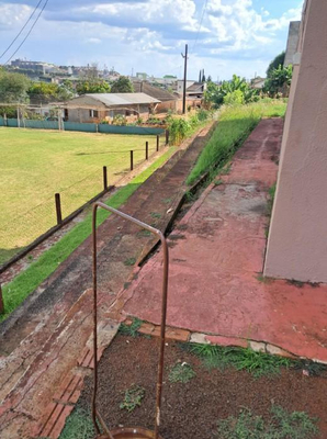 Lote da Colônia Mirim, com 9.600,00m² em São João/PR — foto 4