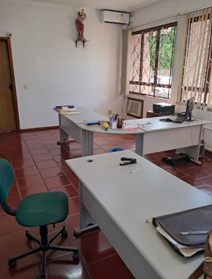 Lote da Colônia Mirim, com 9.600,00m² em São João/PR — foto 5