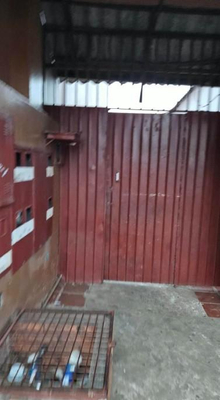 3 lotes com 616,32 m2, situados no JARDIM JUPIRA, em Foz do Iguaçu — foto 2