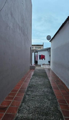 3 lotes com 616,32 m2, situados no JARDIM JUPIRA, em Foz do Iguaçu — foto 3