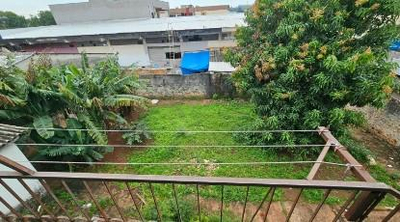 3 lotes com 616,32 m2, situados no JARDIM JUPIRA, em Foz do Iguaçu — foto 4