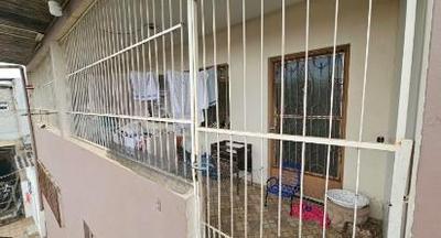 3 lotes com 616,32 m2, situados no JARDIM JUPIRA, em Foz do Iguaçu — foto 5