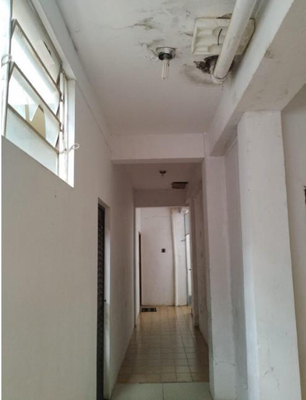 4 terrenos com 2.760,00m², em Foz do Iguaçu — foto 2