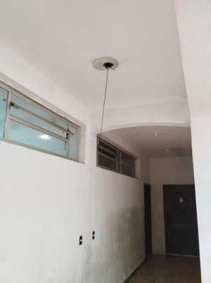 4 terrenos com 2.760,00m², em Foz do Iguaçu — foto 3
