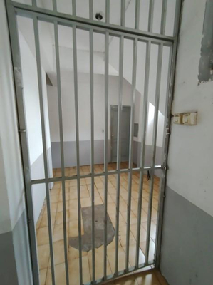 4 terrenos com 2.760,00m², em Foz do Iguaçu — foto 4