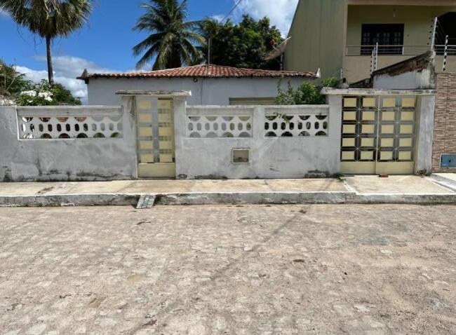 Imóvel - Milagres/CE — foto 2