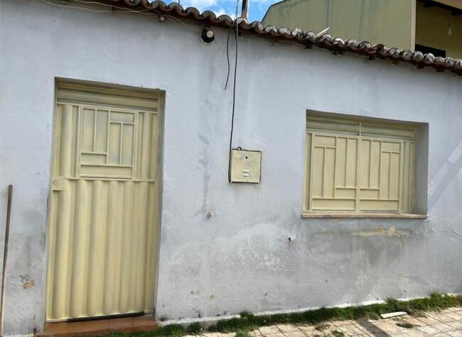 Imóvel - Milagres/CE — foto 3