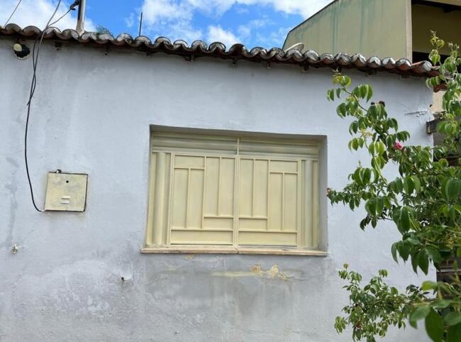 Imóvel - Milagres/CE — foto 4