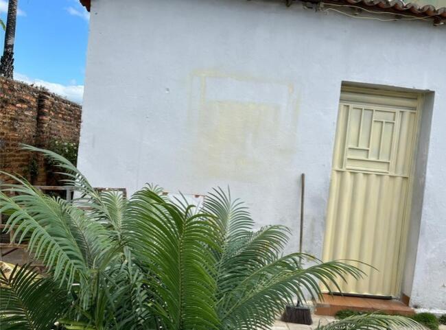 Imóvel - Milagres/CE — foto 5