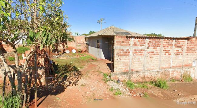 Imóvel C/ 254,36m² No Jardim Campos Verdes Em Cambé/PR — foto 4