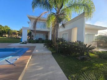 Casa Na Rua Rodolfo Grutzmacher, 52, Canoinhas- Sc — foto 2