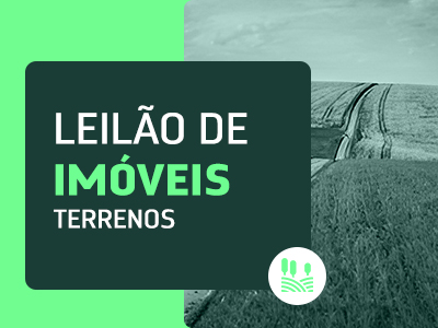 LOTE 1: Terreno no Pechincha RIO DE JANEIRO RJ