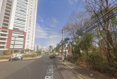 Casa 135m² em Terreno 250m² | Ribeirão Preto-SP | Nova Aliança — foto 2