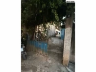 Casa e sobrado - Terreno c/ 360m² - Tanguá/RJ