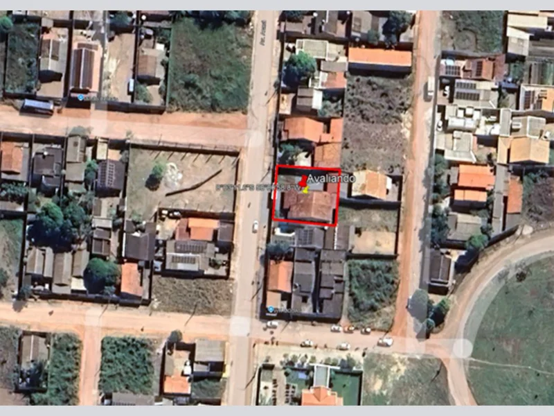 Casa - Redenção - PA — foto 2