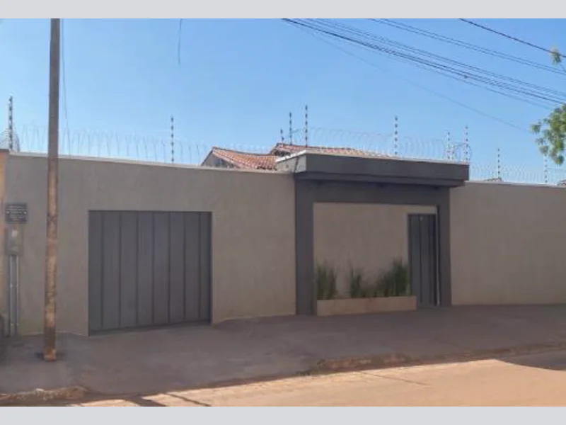 Casa - Redenção - PA — foto 3