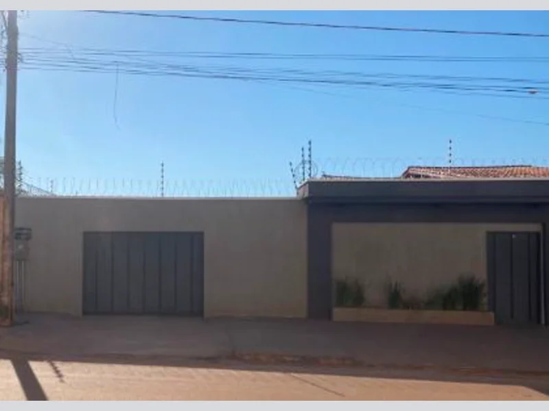 Casa - Redenção - PA — foto 4