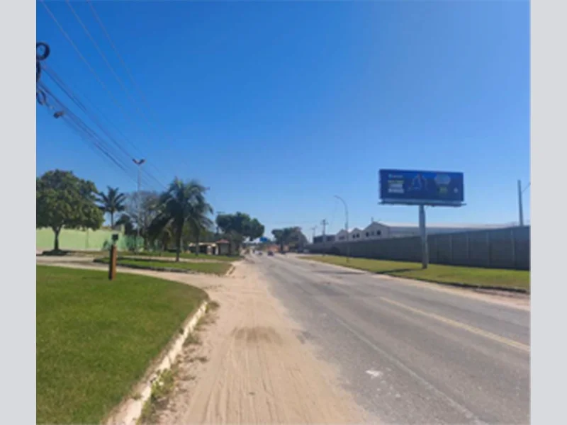 Casa - São Pedro da Aldeia - RJ — foto 3