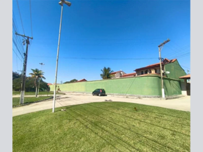 Casa - São Pedro da Aldeia - RJ — foto 4
