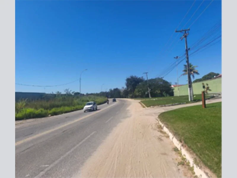 Casa - São Pedro da Aldeia - RJ — foto 5