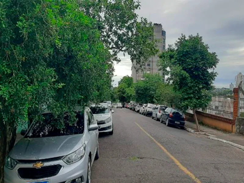 Casa - Novo Hamburgo - RS — foto 5