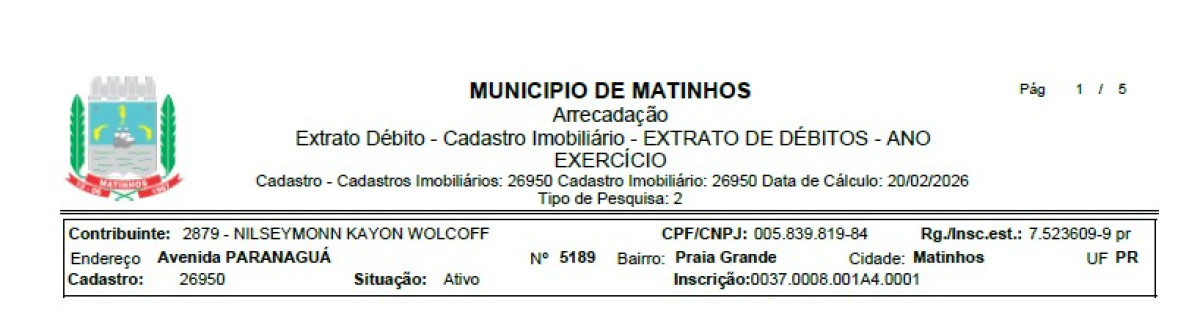 Lote de terreno — foto 5