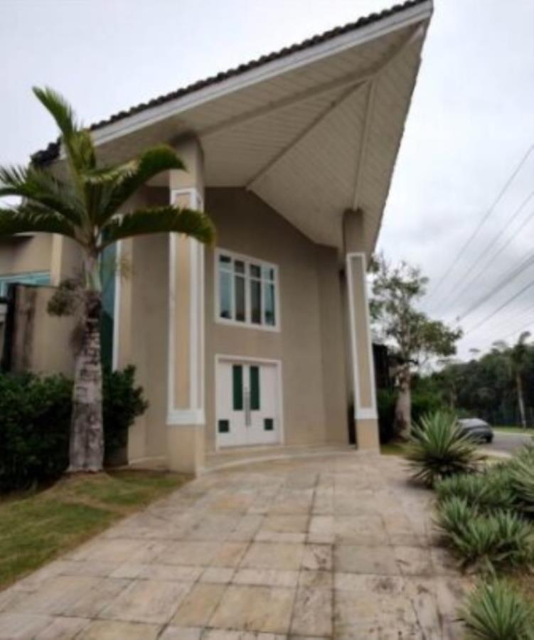 JUDICIAL Leilão Direitos do Executado sobre Casa no Jardim Acapulco — foto 2