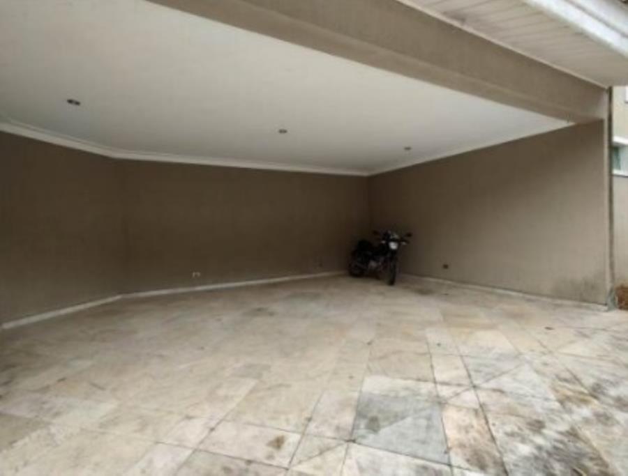 JUDICIAL Leilão Direitos do Executado sobre Casa no Jardim Acapulco — foto 3