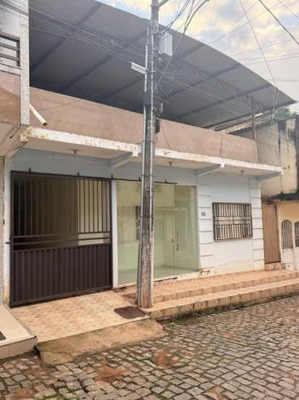 Imóvel Urbano com Área Total 170,35 M2- em Chalé/MG — foto 4