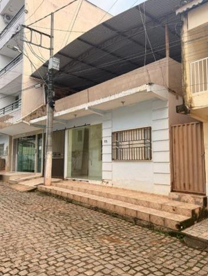 Imóvel Urbano com Área Total 170,35 M2- em Chalé/MG — foto 5