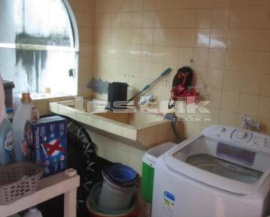 Casa na Vila Pirajussara/SP — foto 2
