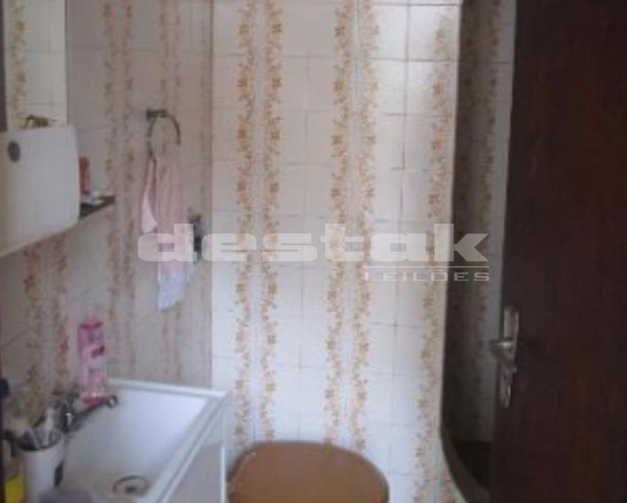 Casa na Vila Pirajussara/SP — foto 3