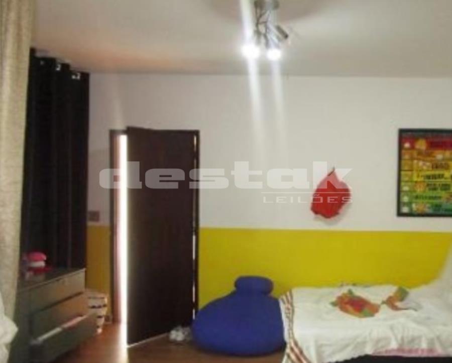 Casa na Vila Pirajussara/SP — foto 4