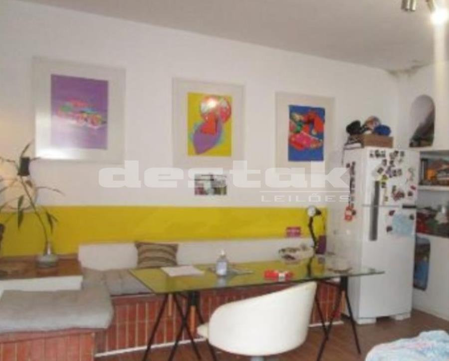 Casa na Vila Pirajussara/SP — foto 5