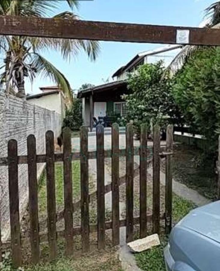 Conjunto Habitacional José Dias dos Santos - Lins/SP
