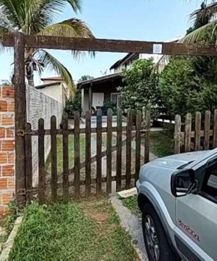 Conjunto Habitacional José Dias dos Santos - Lins/SP — foto 5