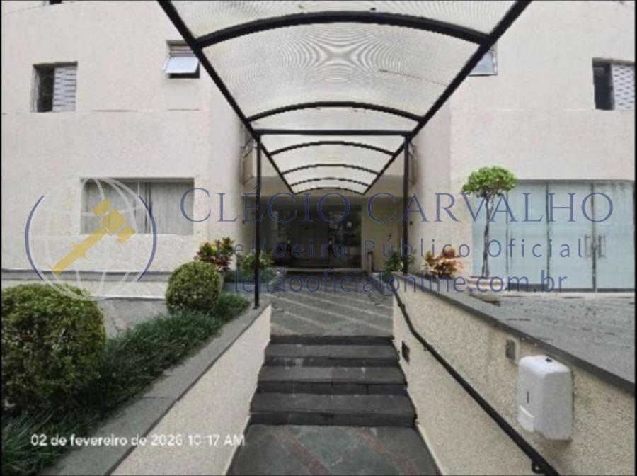 Apartamento 80m² Apartamento 80m² — foto 3